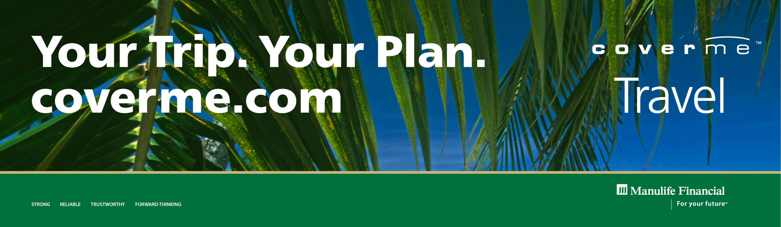 Manulife Travel Health Insurance Photos All