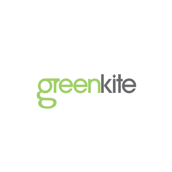 Greenkite