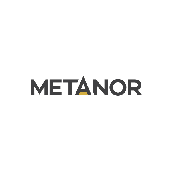 Metanor