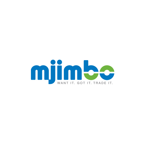 Mjimbo