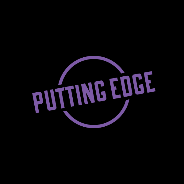 Putting-Edge
