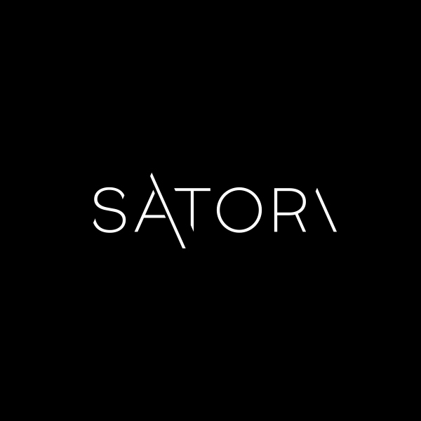 Satori-1