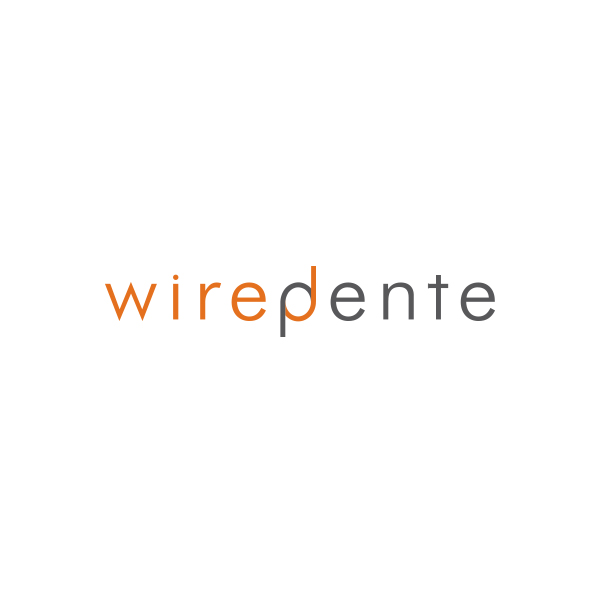WiredPente