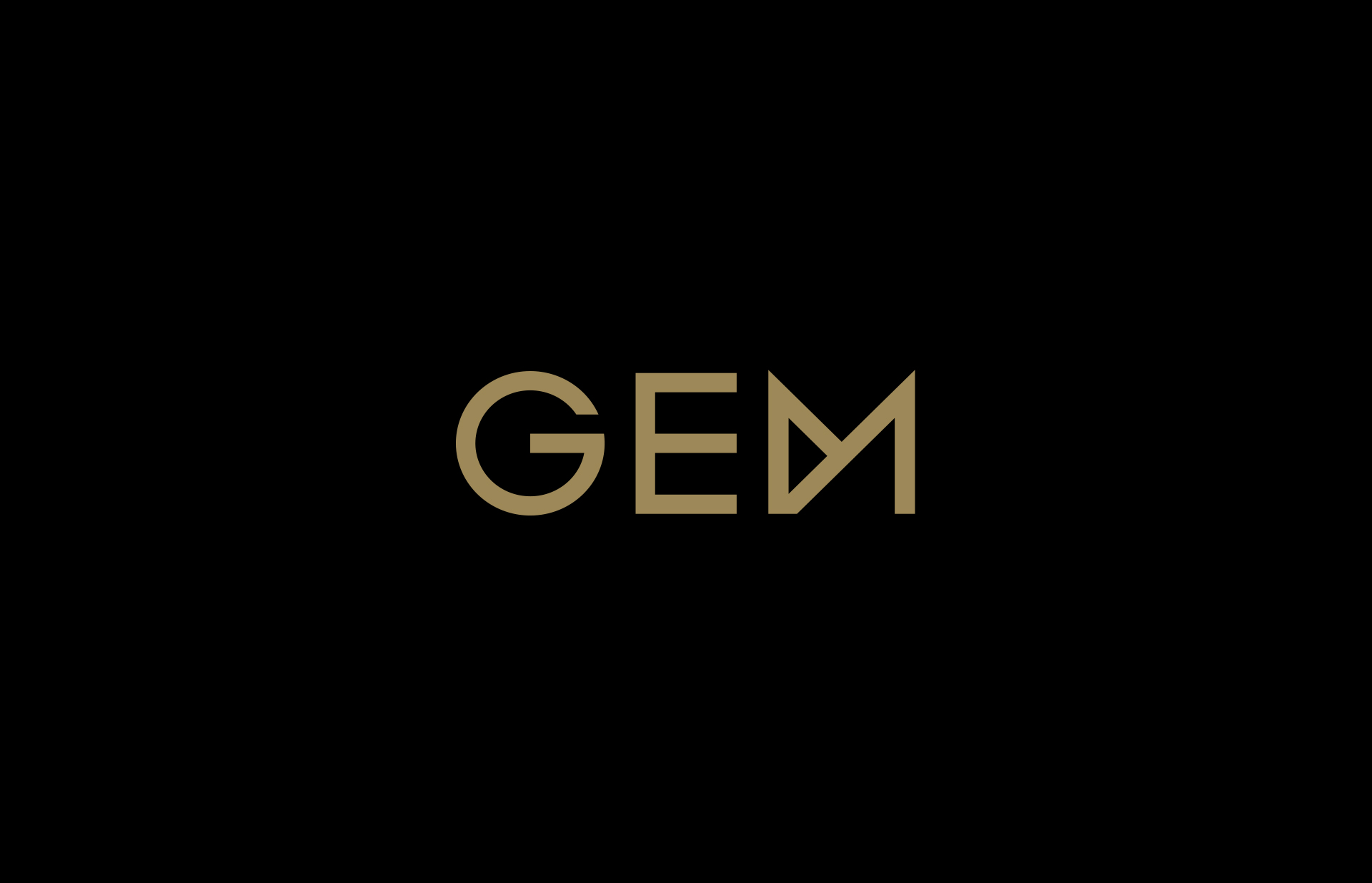 GEM-3