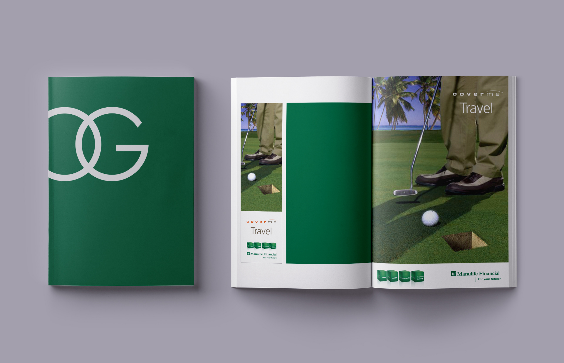 Manulife-Golf-Mag