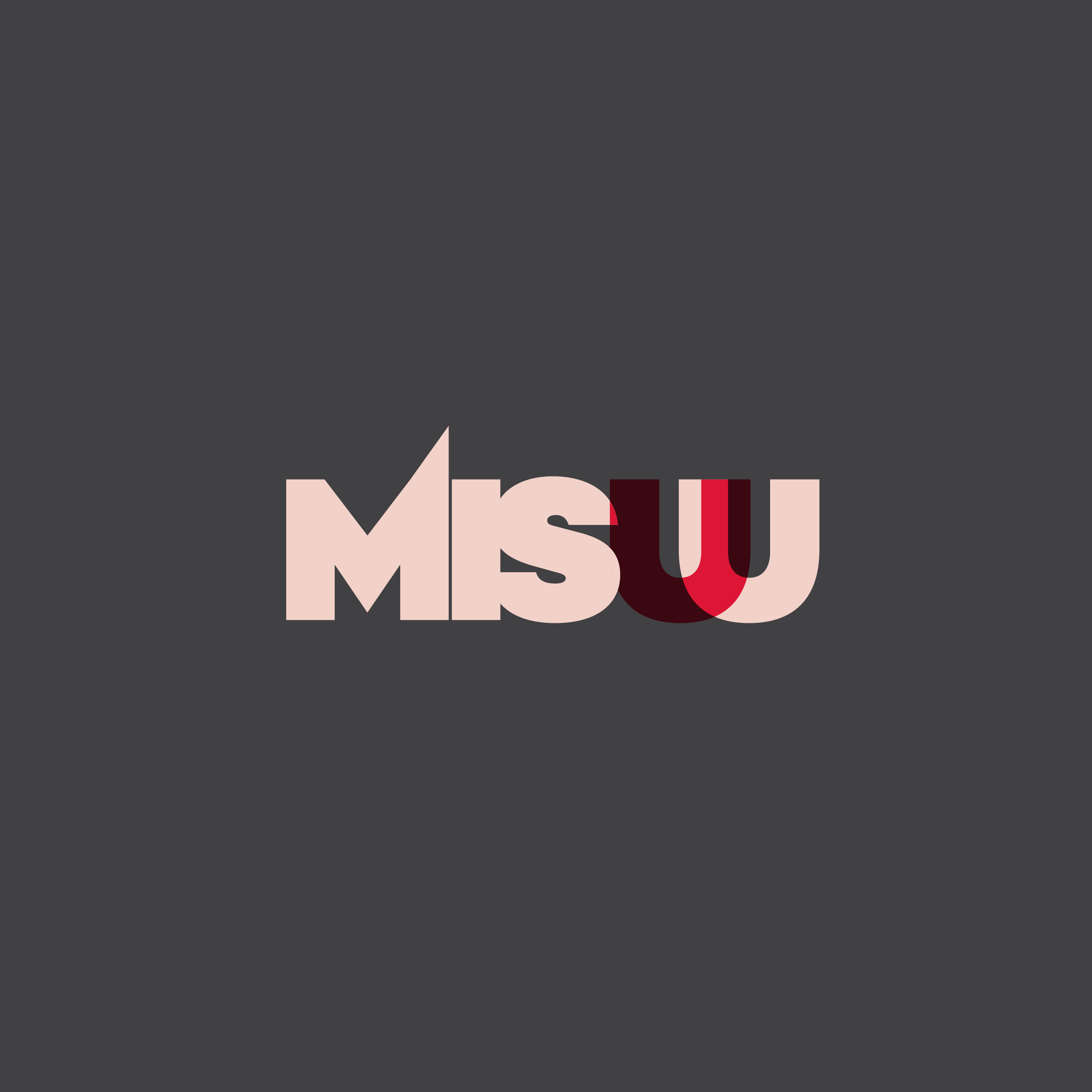 Misuu-logo-1
