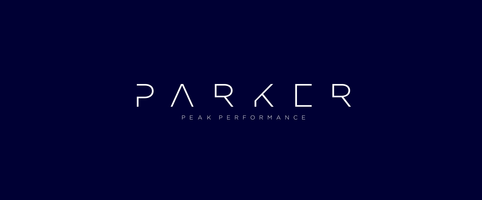 Parker-Logos-1