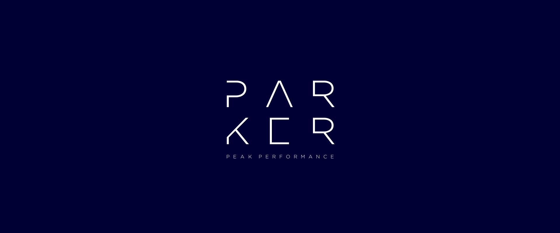 Parker-Logos-2