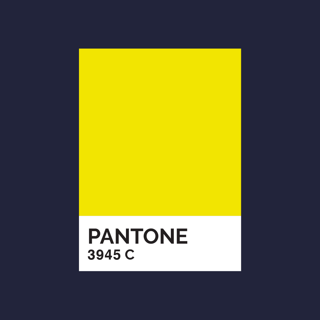 Pride-Pantones-03