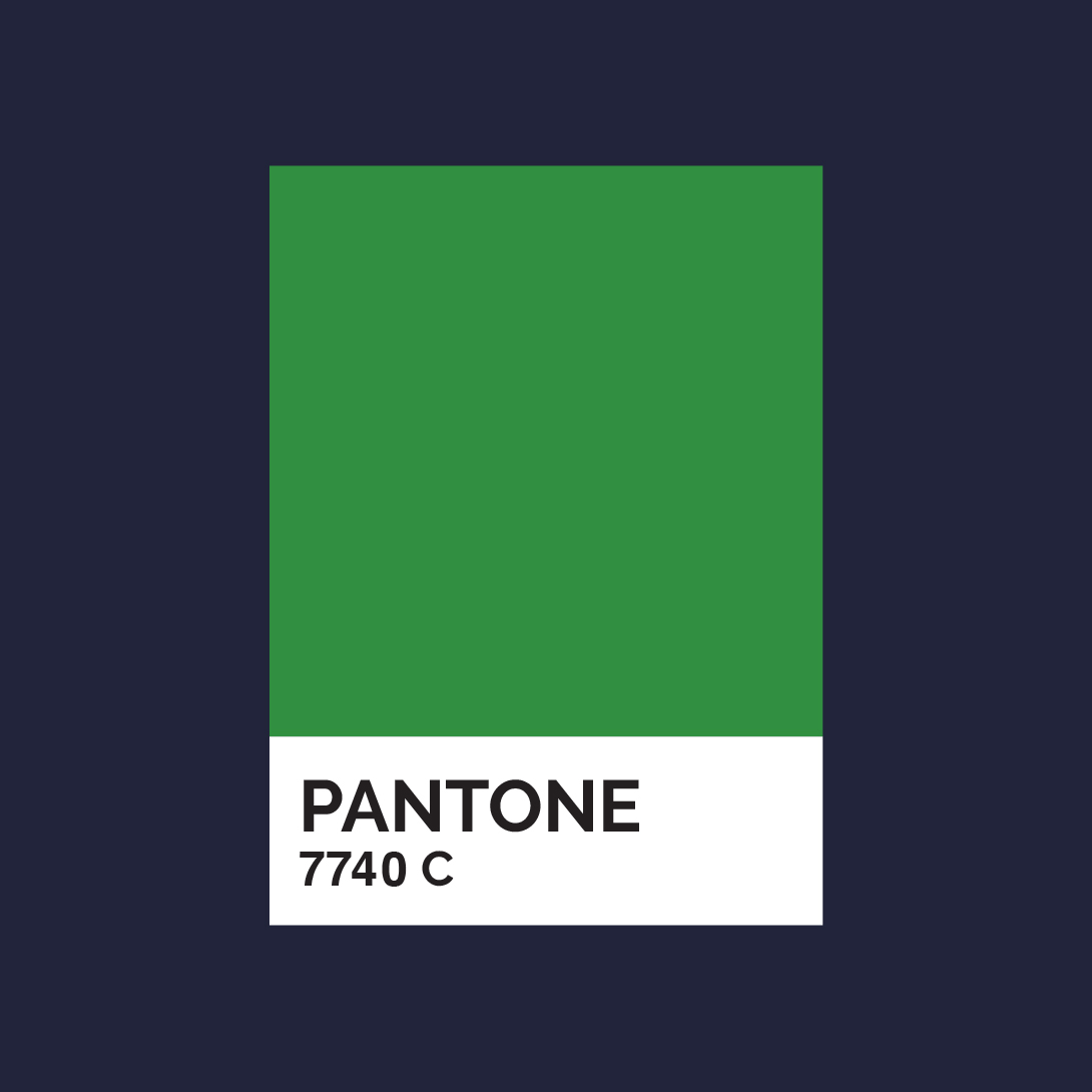 Pride-Pantones-04