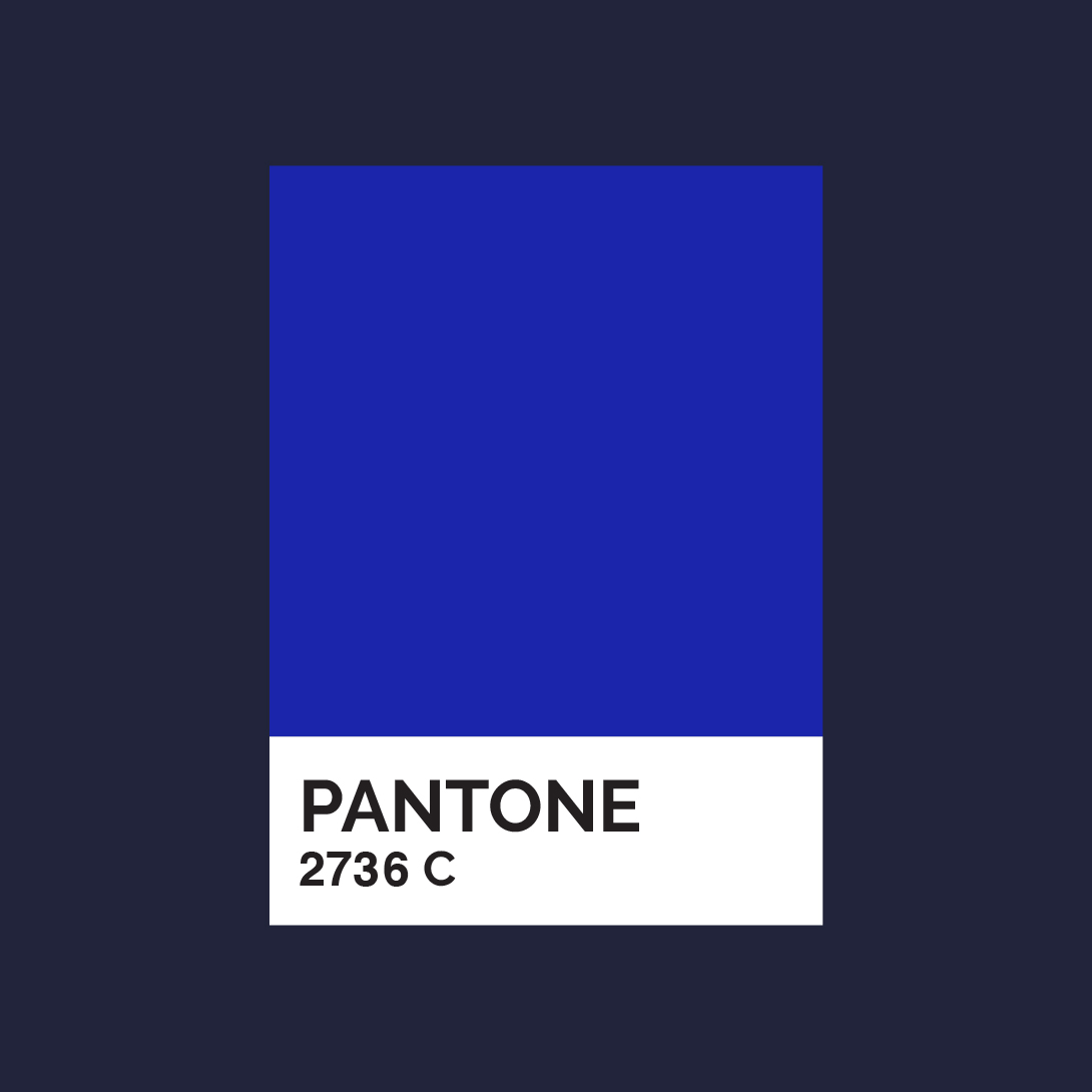 Pride-Pantones-05