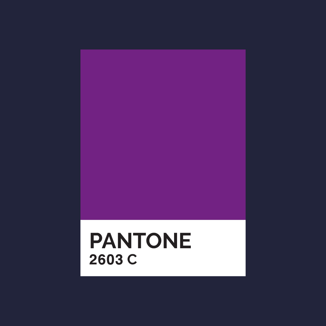 Pride-Pantones-06