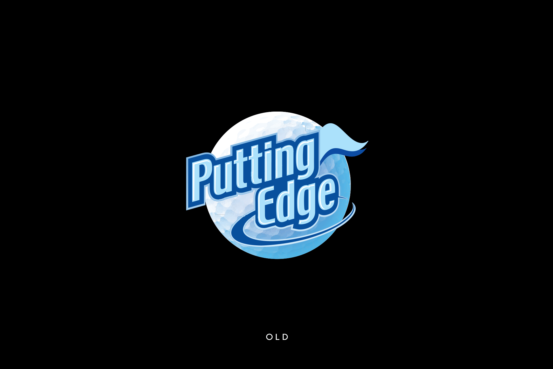 Putting-Edge-Logo-Before-After-2