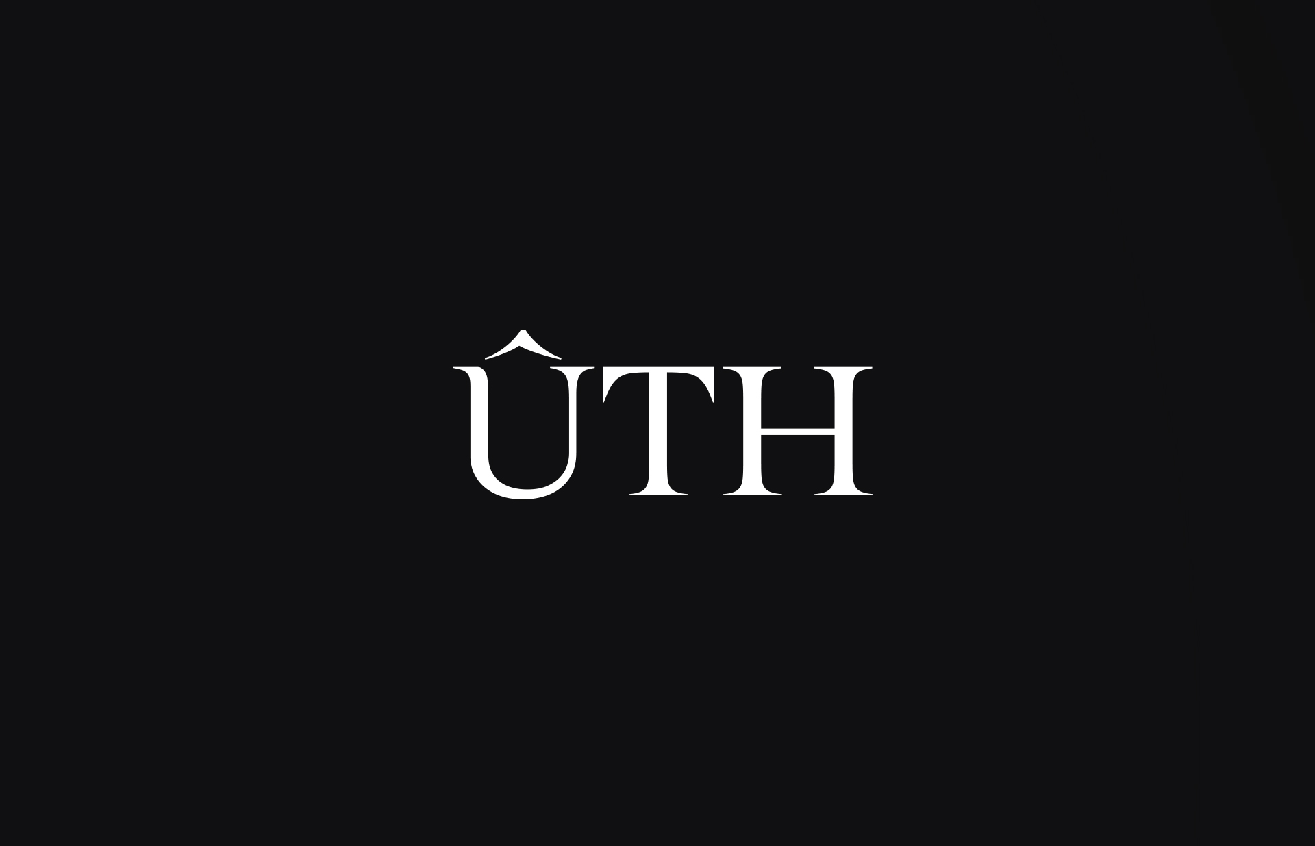 UTH-4