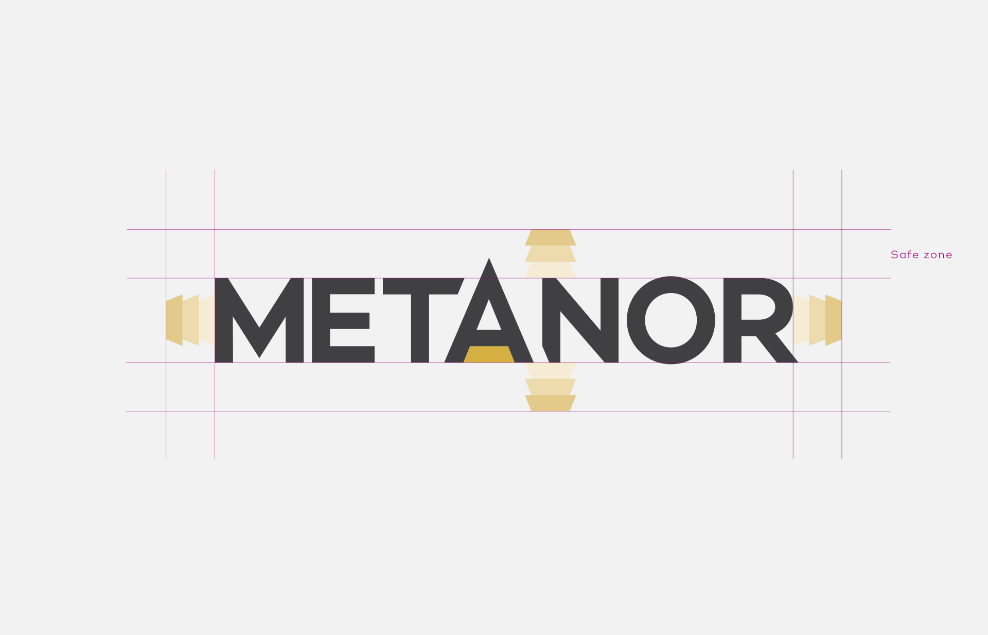 metanor-2