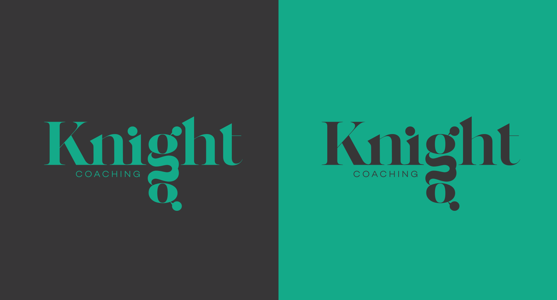 Knight-03