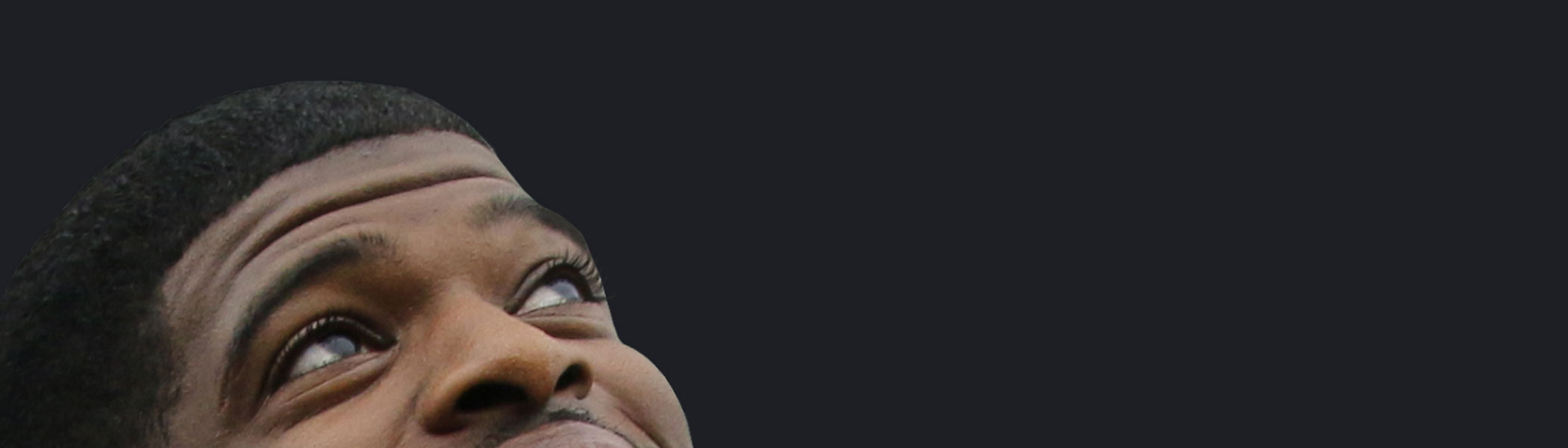 P.K.Subban