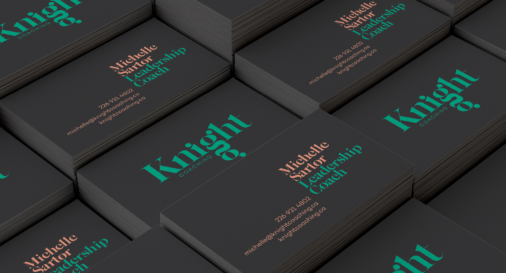 Knight-07