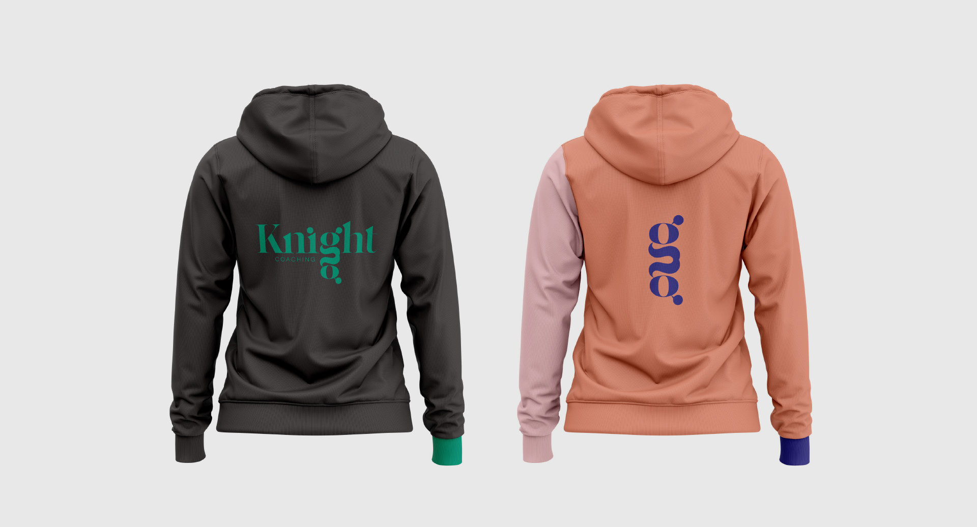 Knight-11