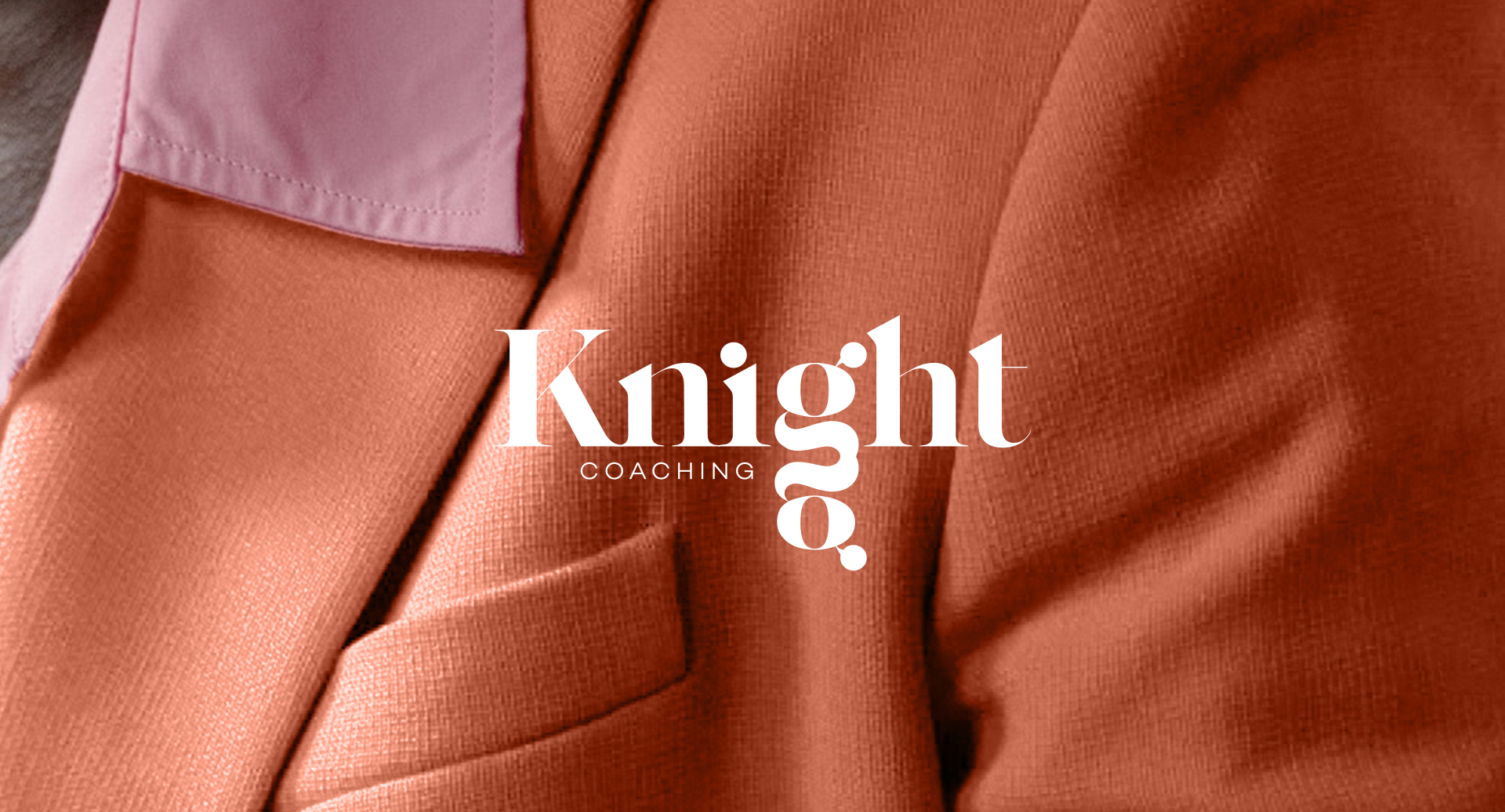 Knight-17